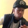 bryanlucus21